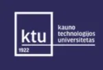 KTU logotipas